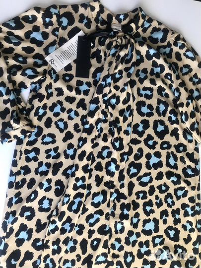 Платье Rinascimento s