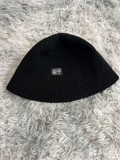 Kangol шапка новая оригинал