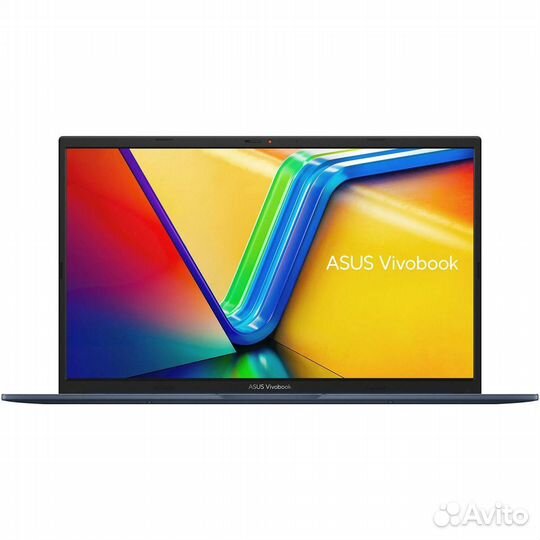 Ноутбук asus VivoBook 17 X1704VA-AU321 90NB13X2-M002V0