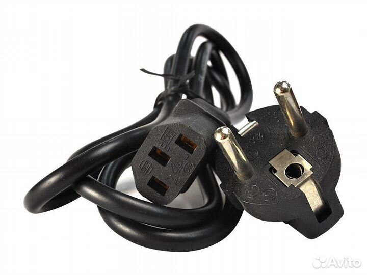 Аксессуары для компьютера