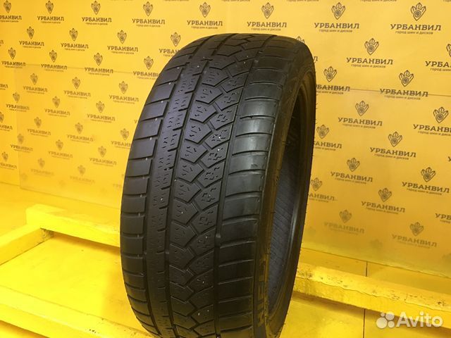 Hifly Win-Turi 212 195/45 R16 84H