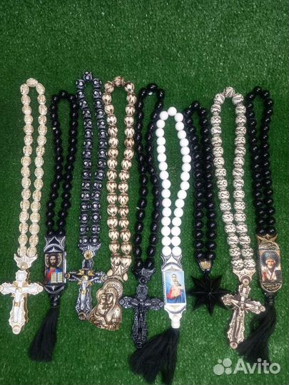 Четки в машину ручной работы