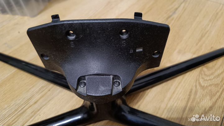 Ножка телевизор Самсунг