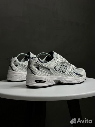 Кроссовки New Balance 530