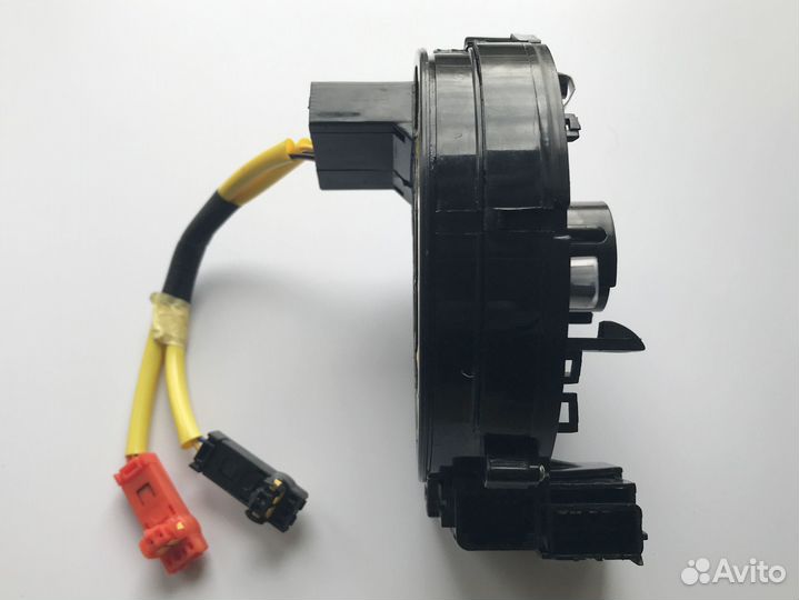 Подрулевой шлейф Camry V30, Matrix, Scion XB