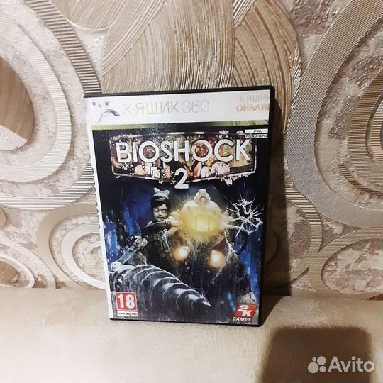 Диски Хbox 360 LT2.0