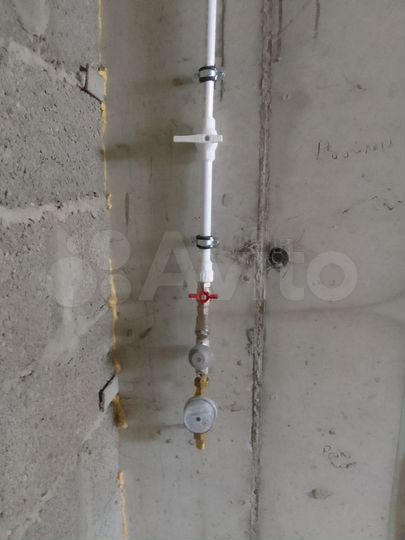 Аукцион: квартира-студия, 20,6 м², 1/13 эт.