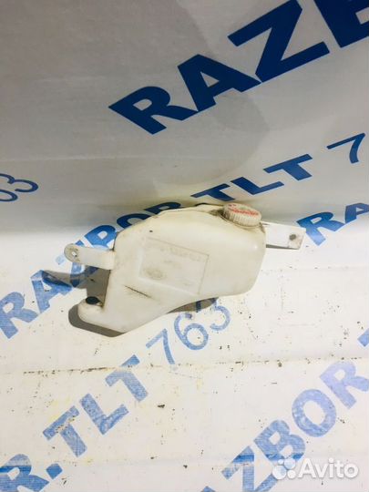 Бачок омывателя LADA priora