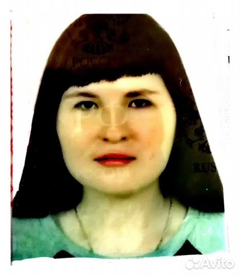 Администратор, редактор, копирайтер, помощник библ