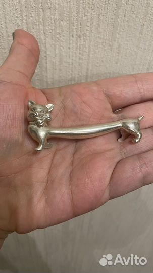 Подставки под столовые приборы, порт-куто