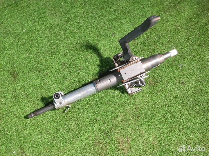 Рулевая колонка Opel Astra H седан 1.6 2008