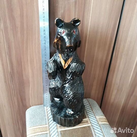 Сувениры оригинальные