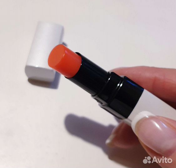 Помада bobbi brown 2ml, tom ford