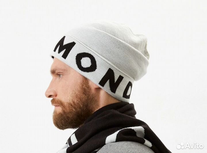 John Richmond.Оригинал.NEW