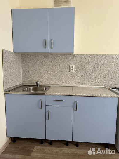 Кухонный гарнитур 160 см