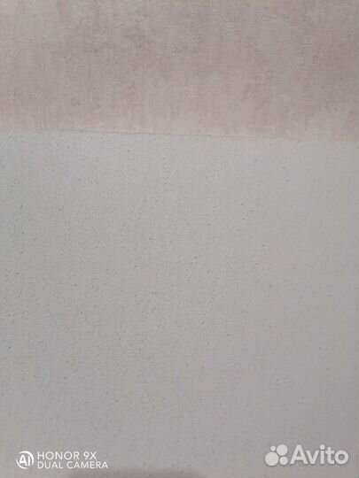 Столешница для кухни