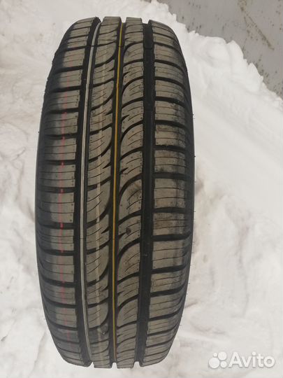 Viatti Bosco A/T 205/70 R15 96H