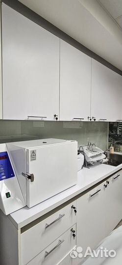 Аренда кабинета для педикюра