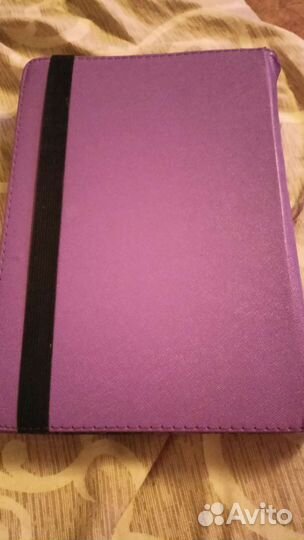 Планшет prestigio PMT 7781 4G