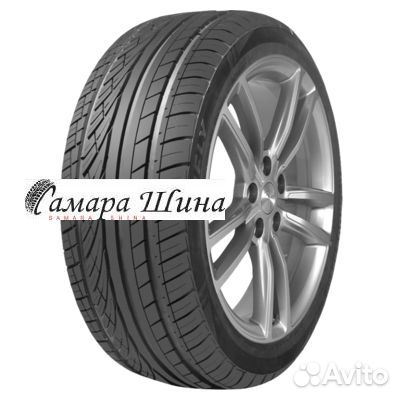 Hifly Vigorous HP801 235/60 R18 107V