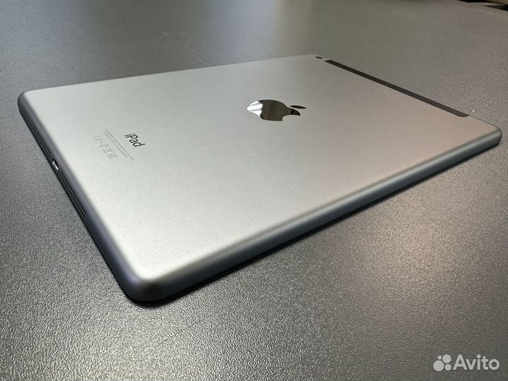 iPad Air 1 32gb на запчасти