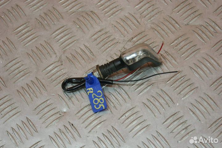 Поворотники передние Honda VT250Z