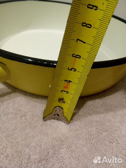 Сито СССР, штопоры