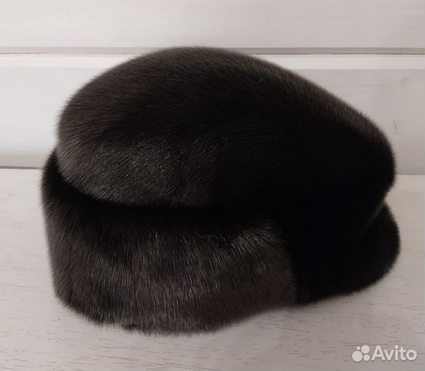 Шапка кепка для мужчин Lorenzo Venturi