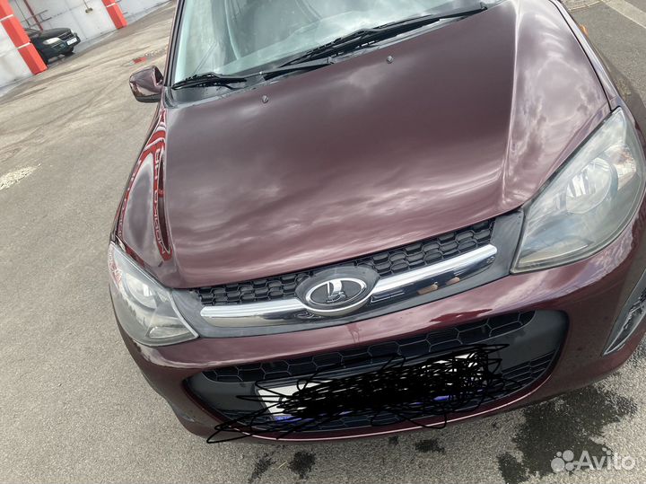 Покраска автомобилей