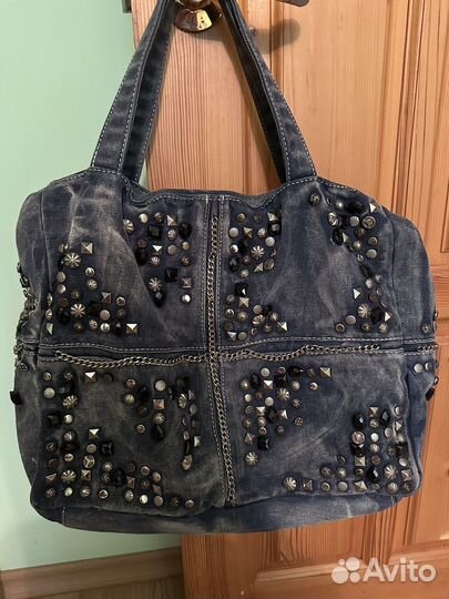 Любая вещь по одной цене