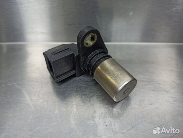 Датчик положения коленвала Volvo S60 RS B5244S
