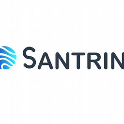 Santrin - электроника для безопасности