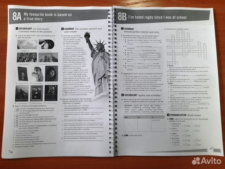 Empower B1 Pre-Intermediate Studens book+Wоrkbооk