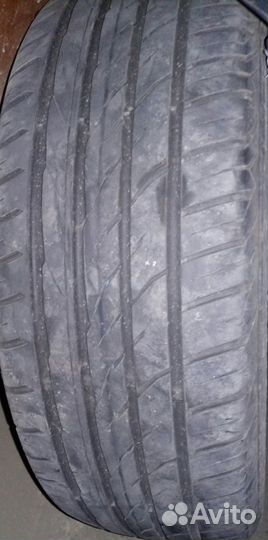 Matador MP 47 Hectorra 3 195/55 R16
