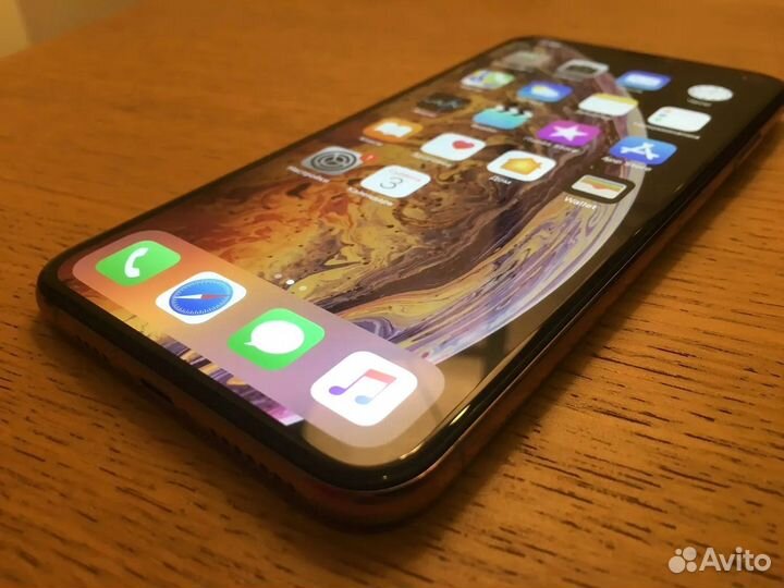 Частный мастер iPhone. Ремонт iPhone, iPad, Apple