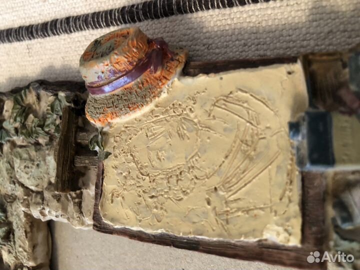 Рамка для фото 10*15