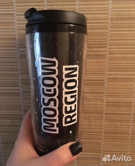 Рекламное агенство