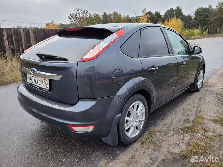 Срочный выкуп автомобилей