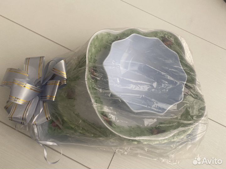 Набор посуды