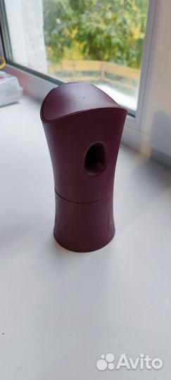 Автоматический освежитель air wick