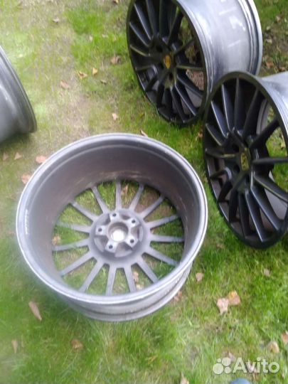 Продаю свое