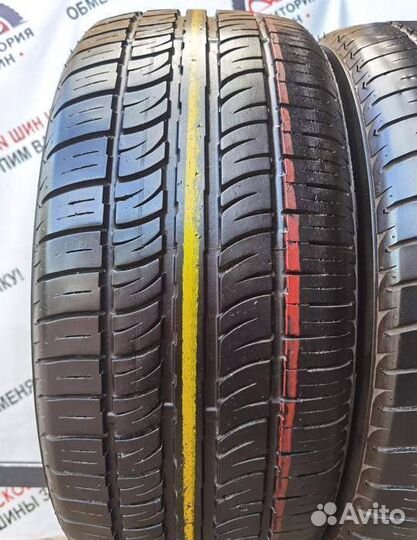 Pirelli Scorpion Zero Asimmetrico 235/45 R19 99V