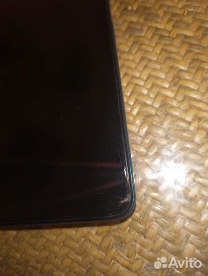 HONOR 9, 6/128 ГБ