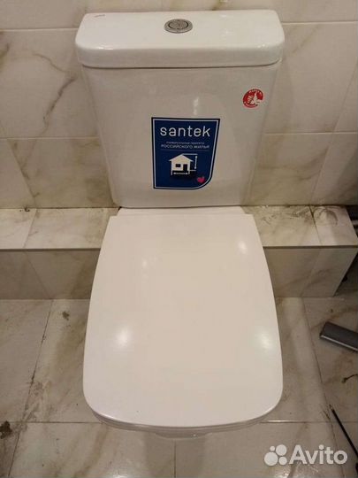 Мастер на час