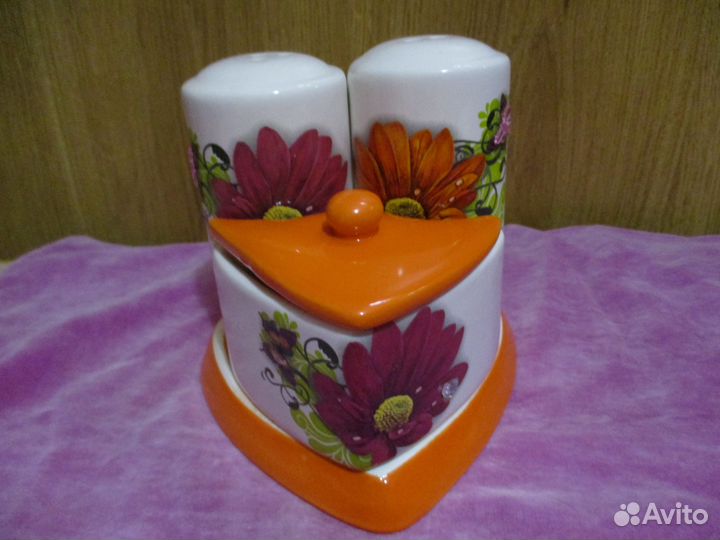 Подарочные наборы