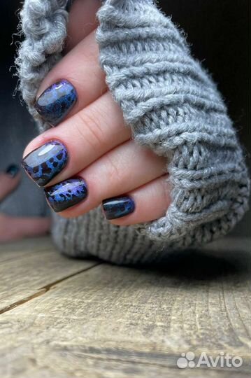 Маникюр Педикюр сегодня