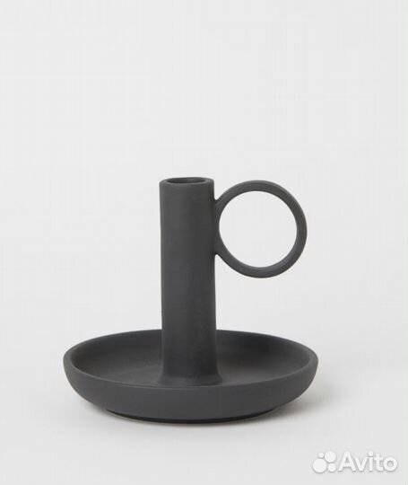 Подсвечник hm home zara home винтер IKEA