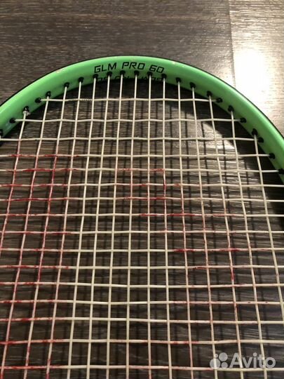 Ракетка для большого тенниса DoNNay