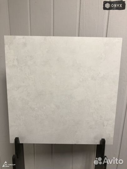 Керамогранит