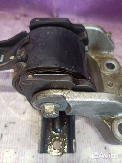 Подушка двигателя Mitsubishi Outlander Xl